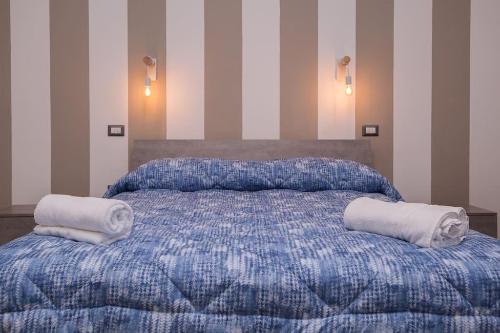 Photo of Bedroom in Campobasso