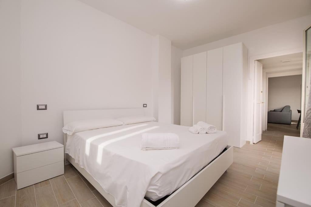 Photo of Bedroom in Campobasso