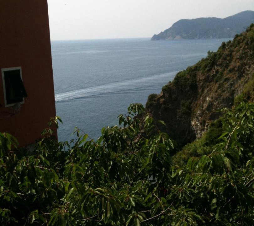 Photo of Others in Corniglia