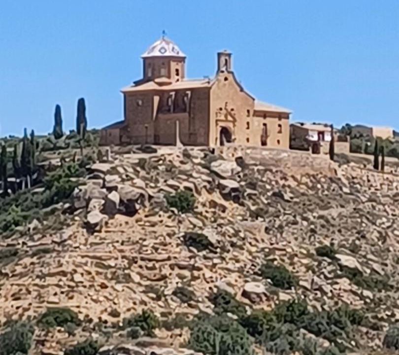Photo of Others in Mazaleon