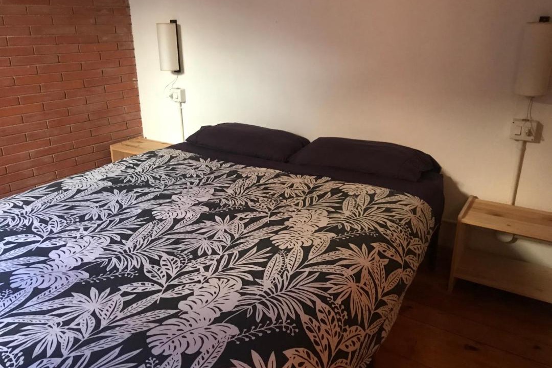 Photo of Bedroom in Solsona
