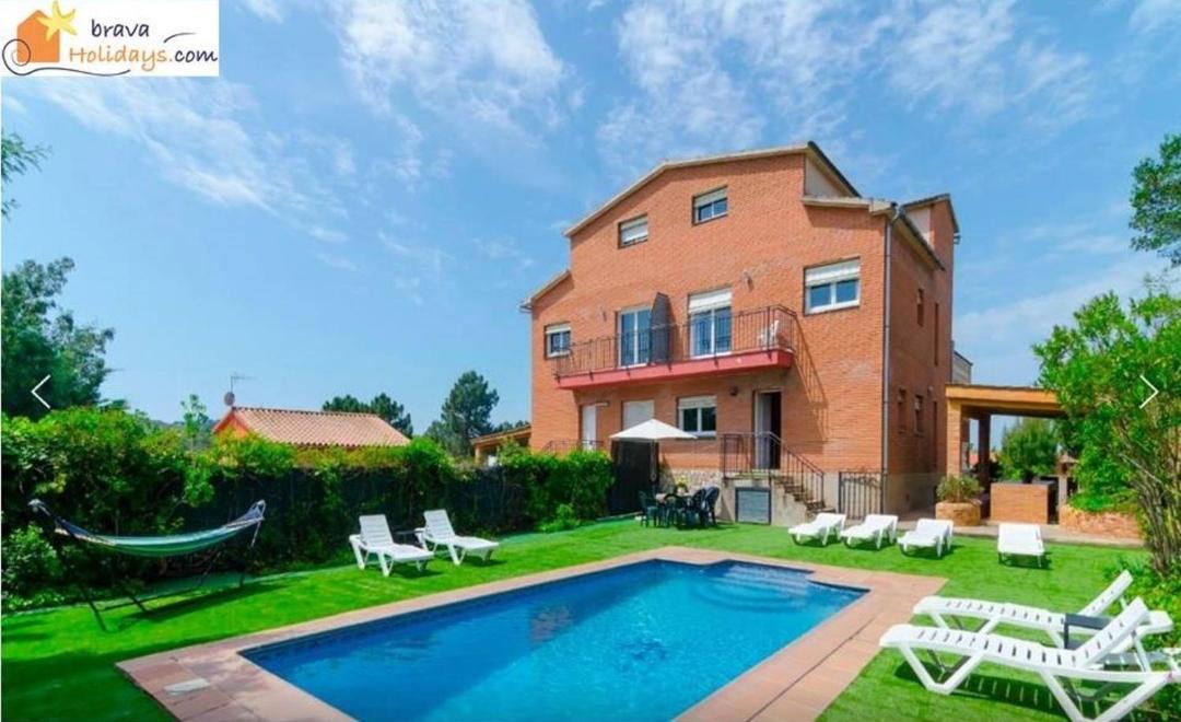 Photo of Outdoor in Vidreres