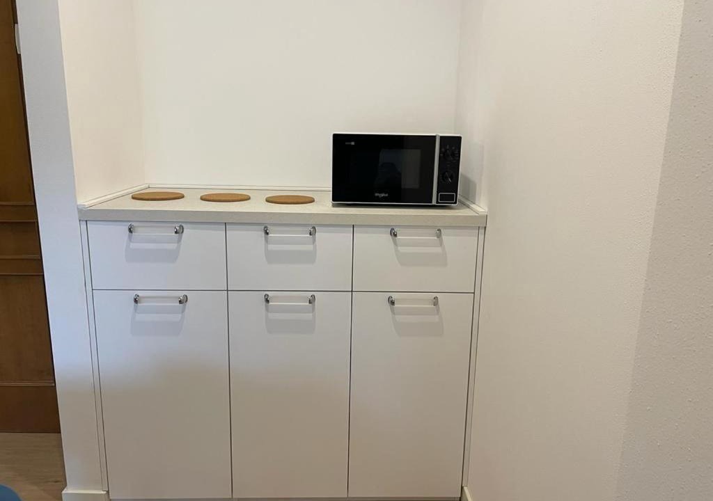 Photo of Kitchen in Bibione Lido dei Pini