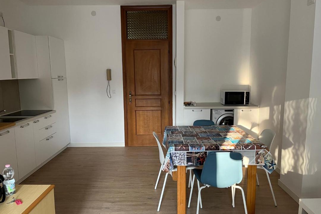 Photo of Livingroom in Bibione Lido dei Pini