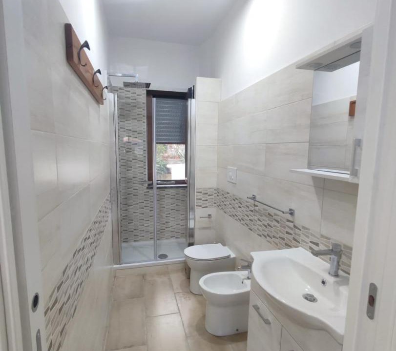 Photo of Bathroom in Gianola