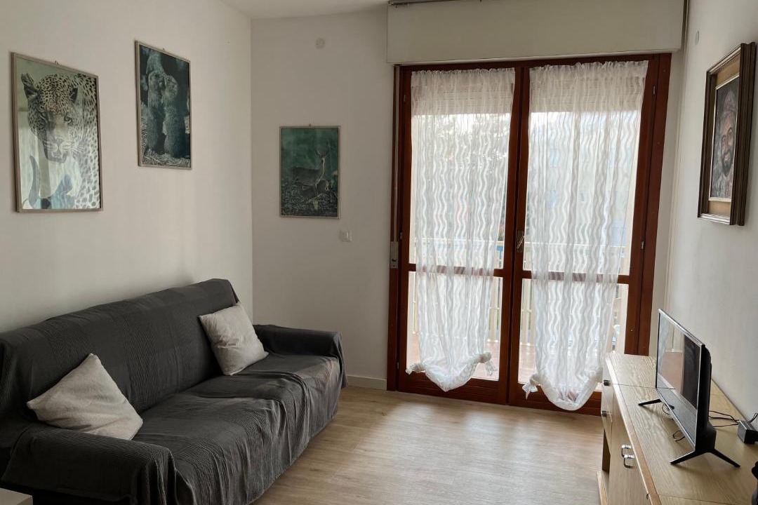 Photo of Livingroom in Bibione Lido dei Pini