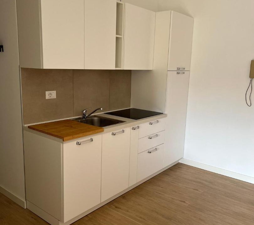 Photo of Kitchen in Bibione Lido dei Pini