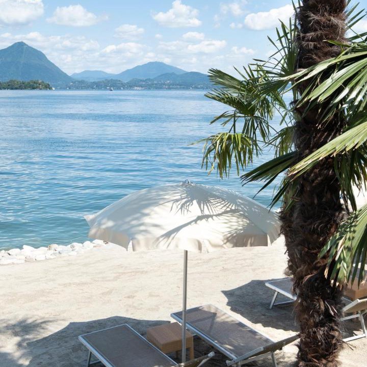 Photo of Others in Baveno