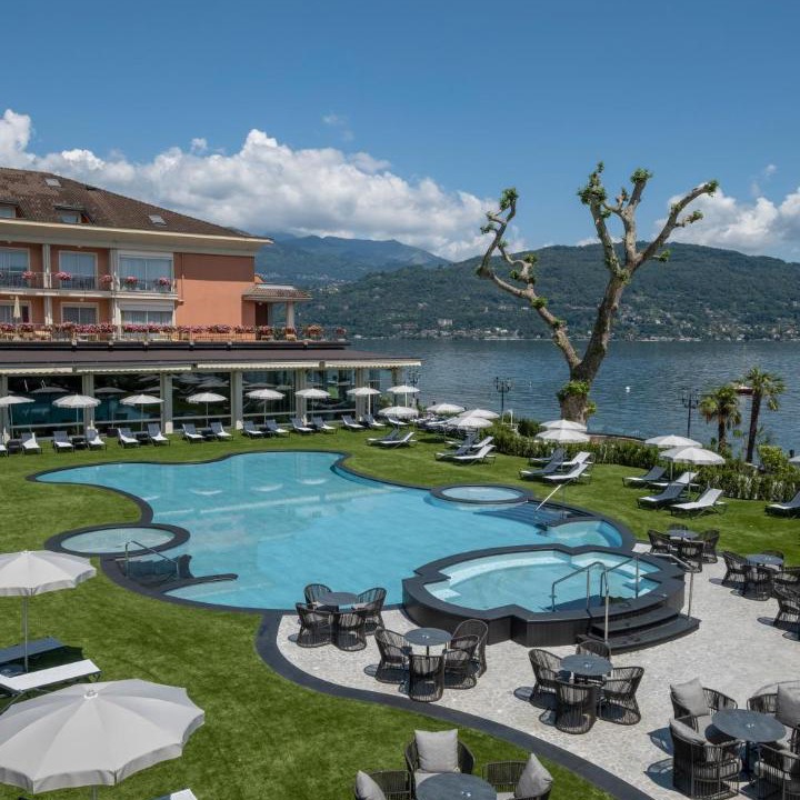 Photo of Others in Baveno