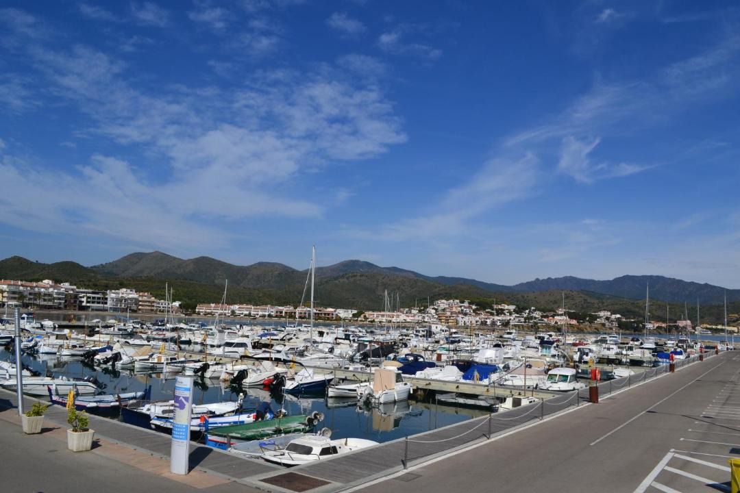 Photo of Others in Llanca