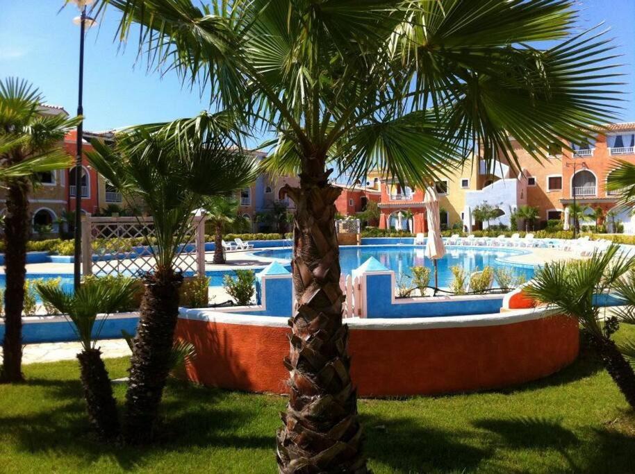 Photo of Outdoor in Marina di Pisticci