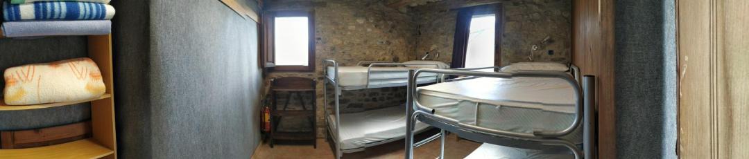 Photo of Bedroom in Padarniu