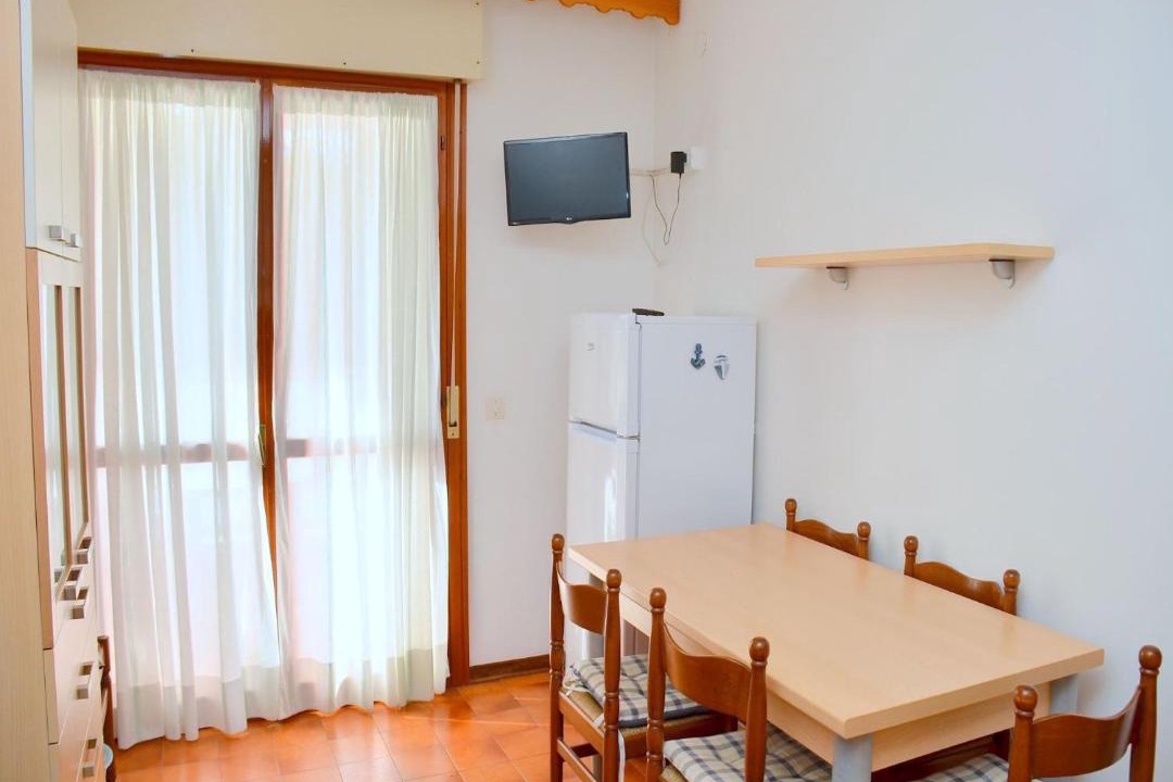 Photo of Livingroom in Bibione Lido dei Pini