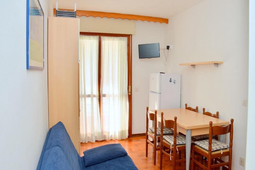 Photo of Livingroom in Bibione Lido dei Pini