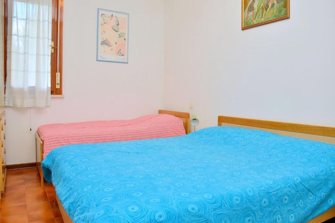 Photo of Bedroom in Bibione Lido dei Pini