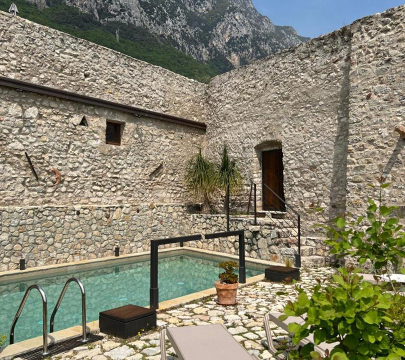 Photo of Others in Gargnano