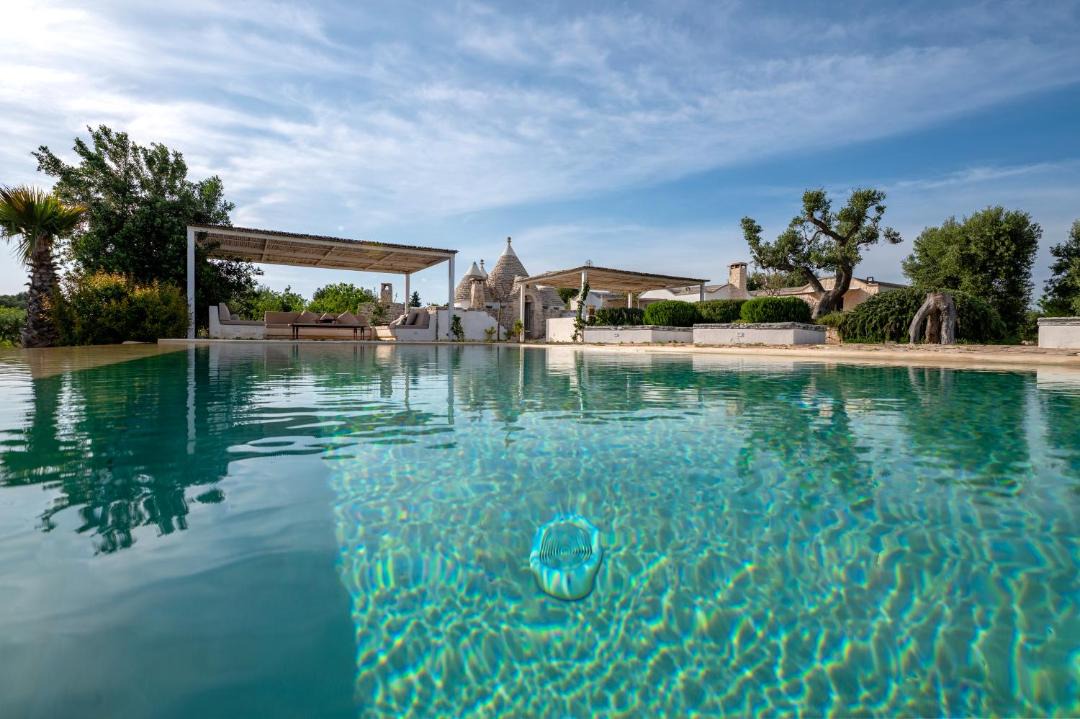 Photo of Others in Villa Castelli