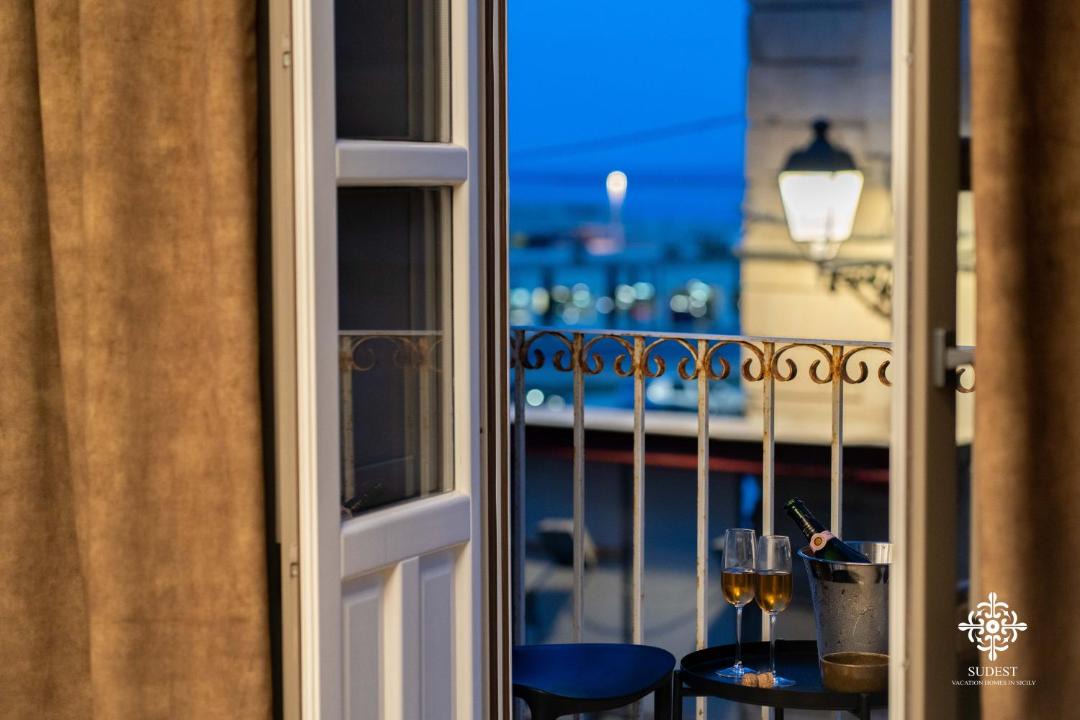 Photo of Others in Ortigia