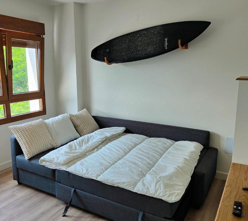 Photo of Livingroom in Salinas