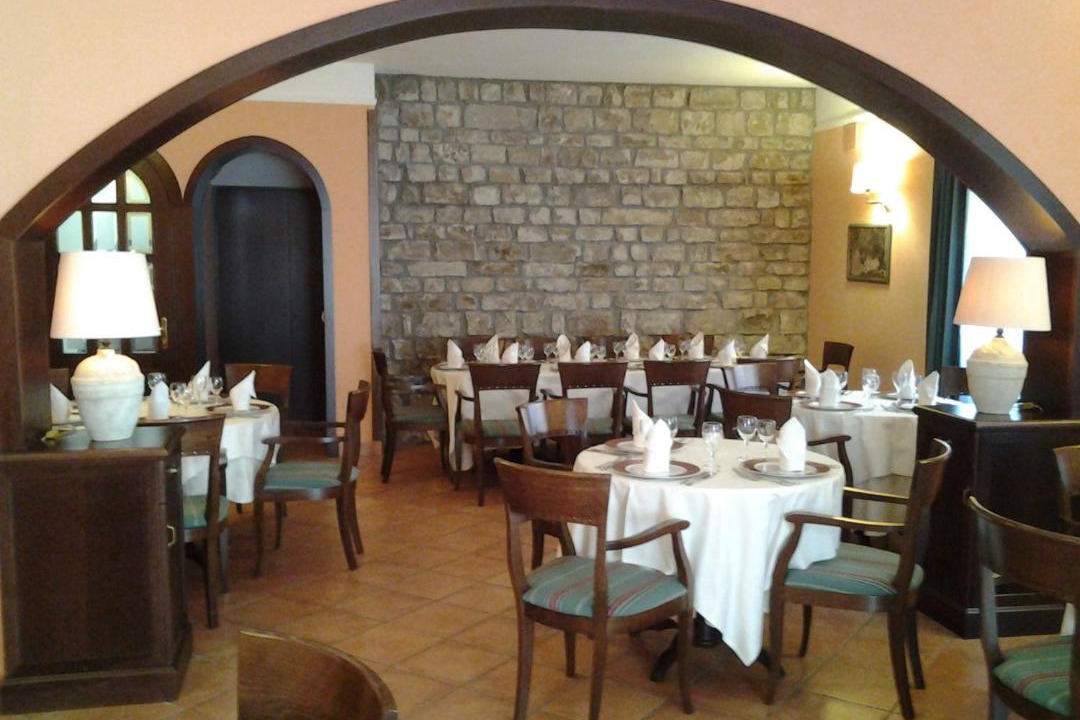 Photo of Others in Roccamandolfi