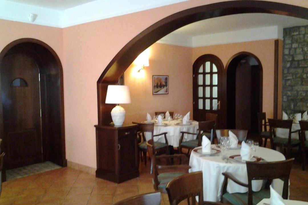 Photo of Others in Roccamandolfi