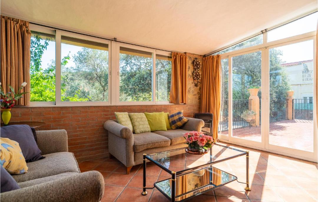 Photo of Livingroom in Ronda