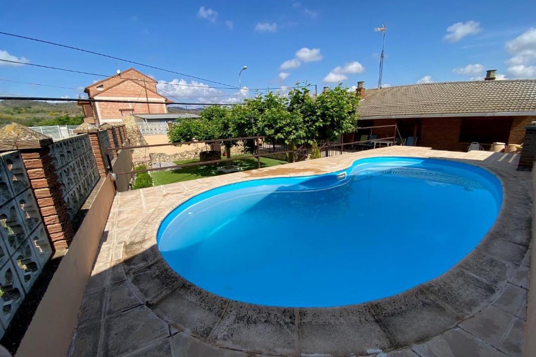 Photo of Outdoor in Ateca
