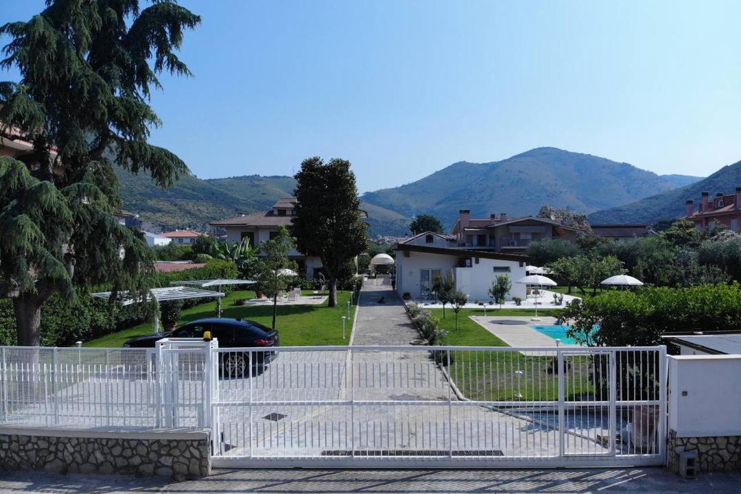 Photo of Others in Fondi