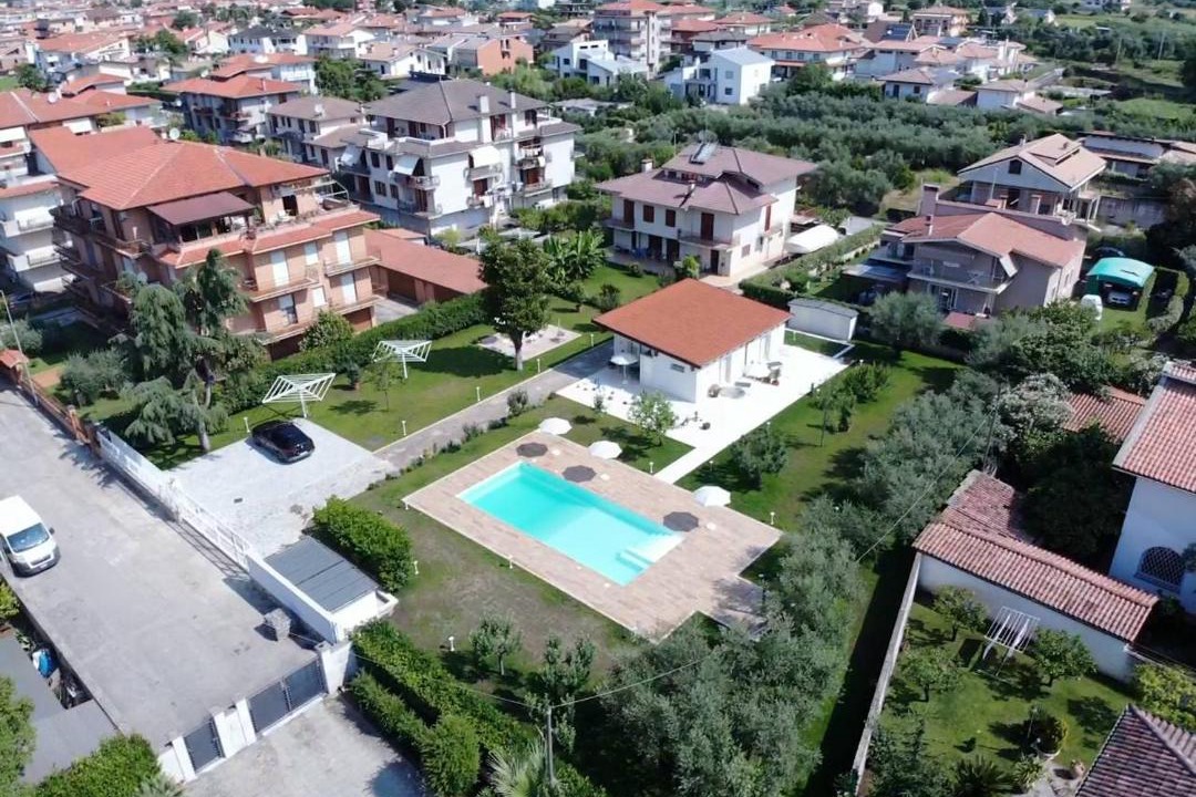 Photo of Others in Fondi