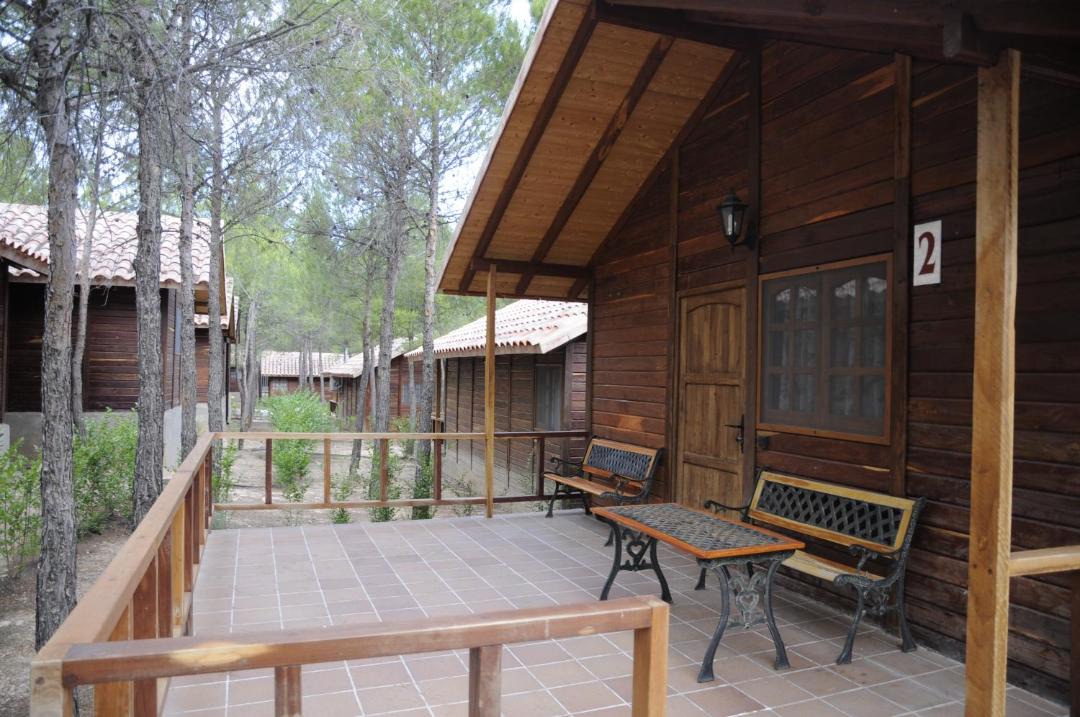 Photo of Others in Villatoya