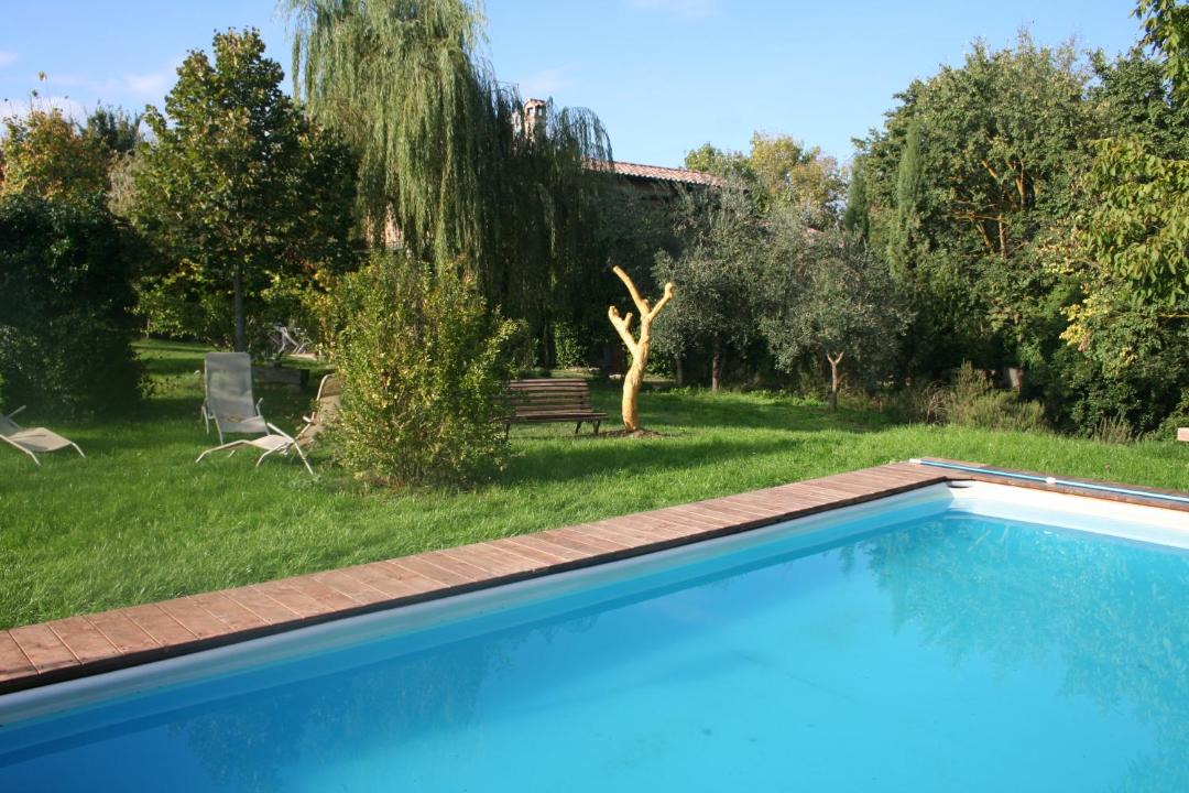 Photo of Others in Marsciano