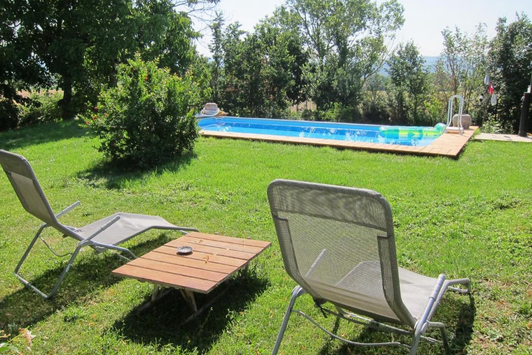 Photo of Others in Marsciano