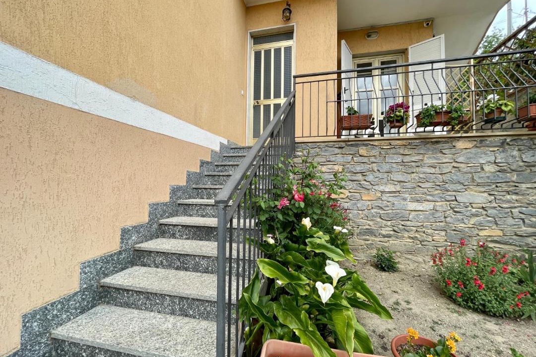 Photo of Others in Menosio