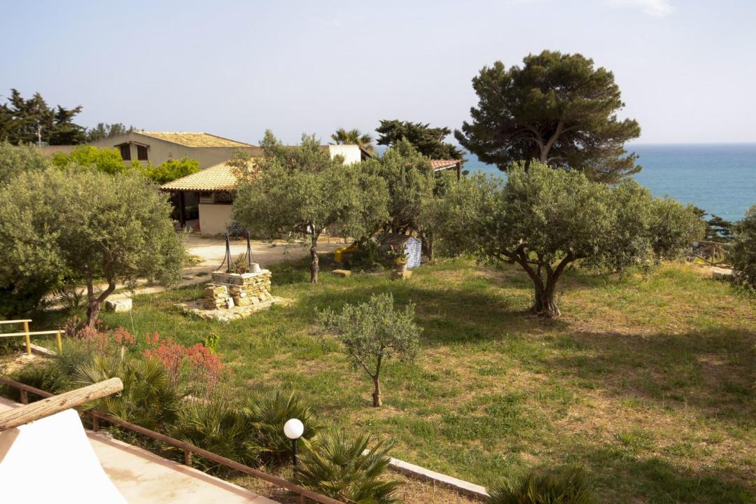 Photo of Others in Sciacca