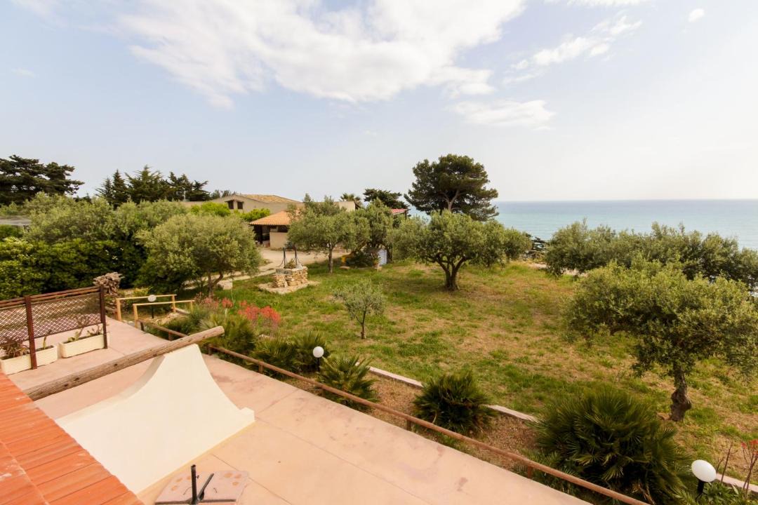 Photo of Others in Sciacca