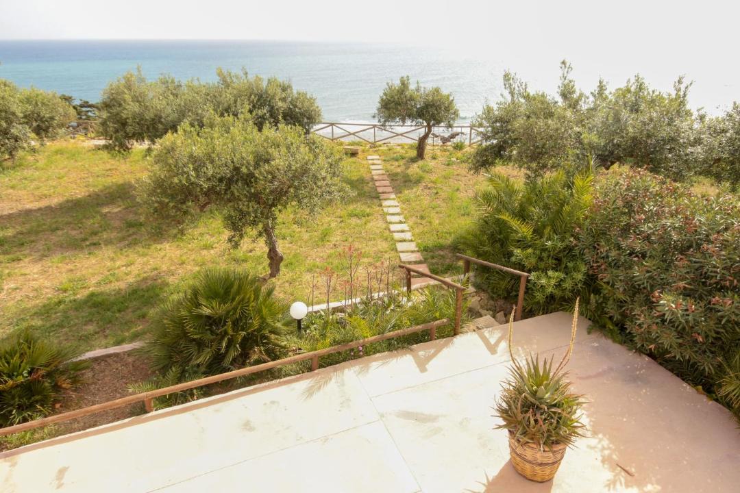 Photo of Others in Sciacca
