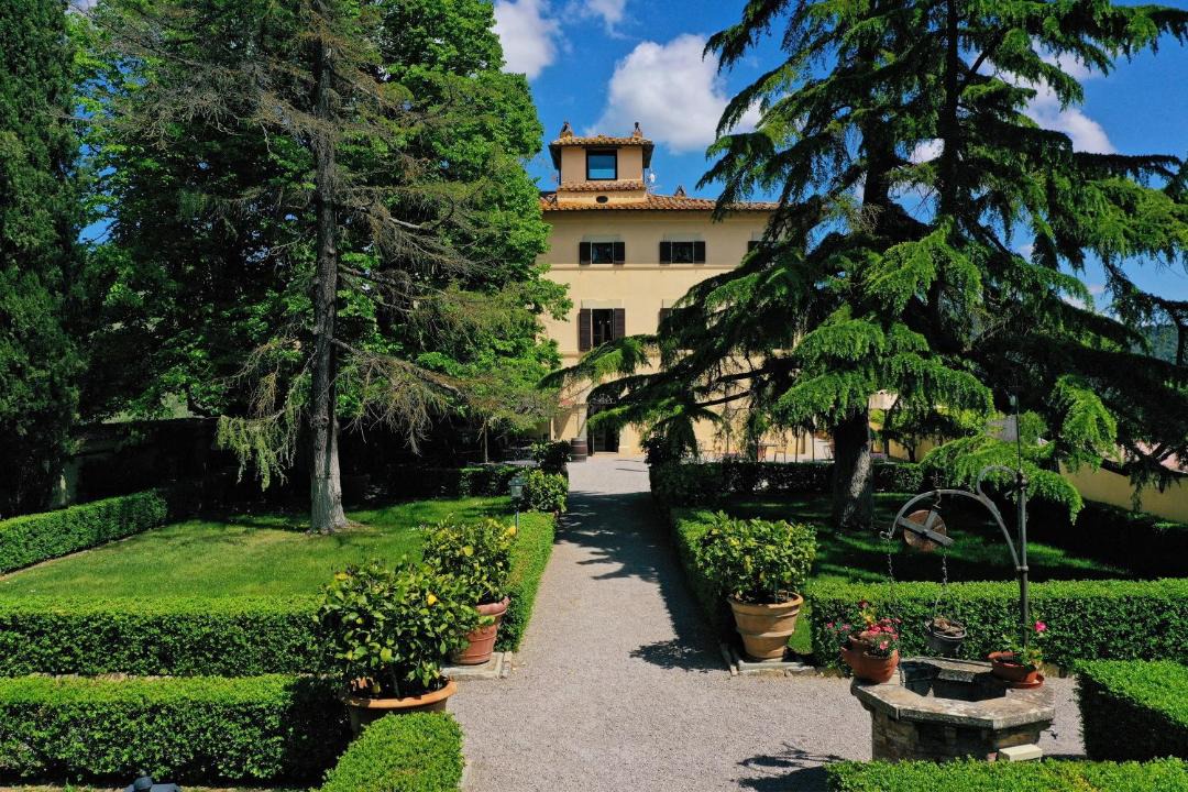 Photo of Others in Panicale
