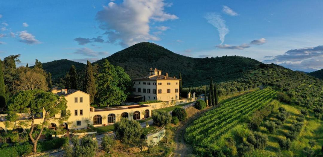 Photo of Others in Panicale