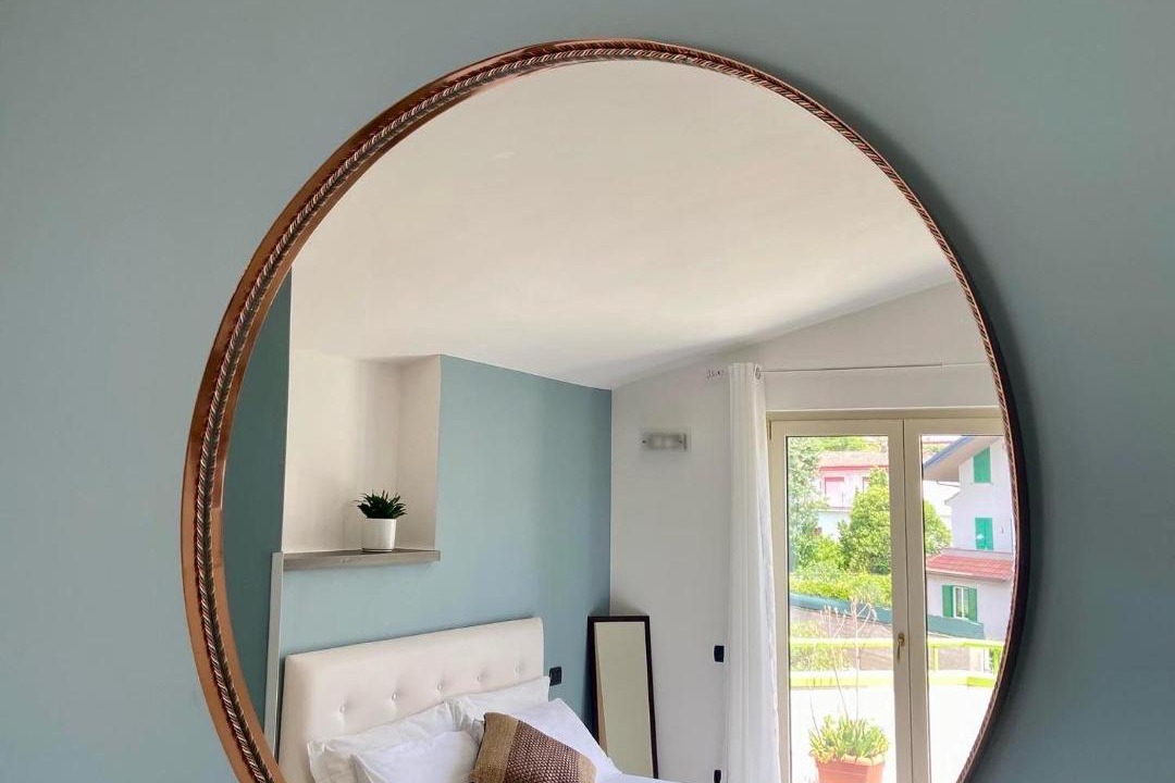 Photo of Bedroom in Telese