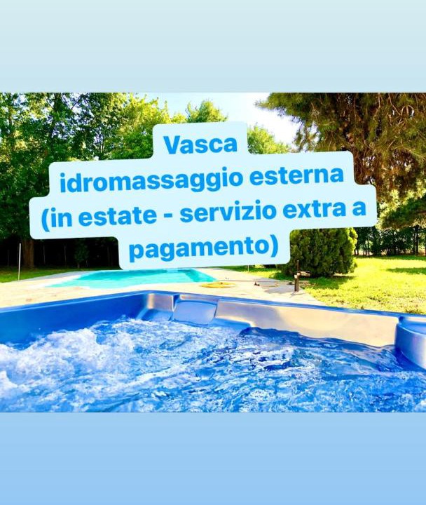Photo of Others in Alessandria