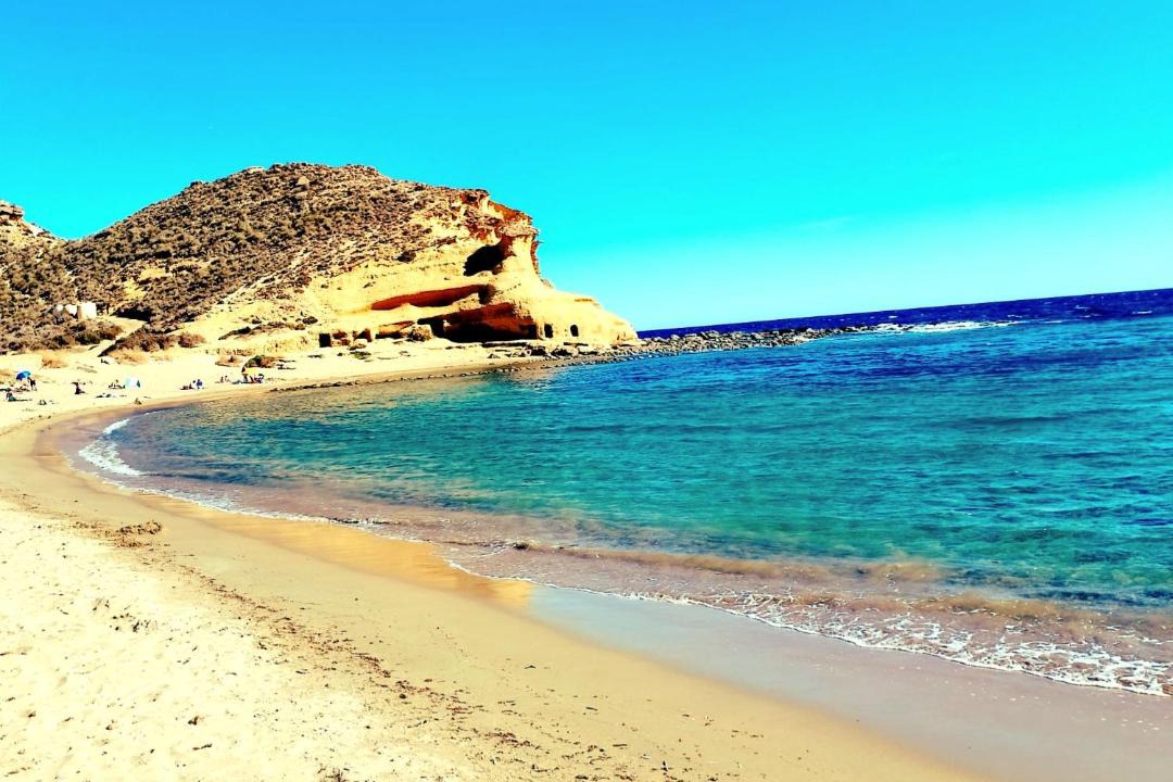 Photo of Others in Calabardina