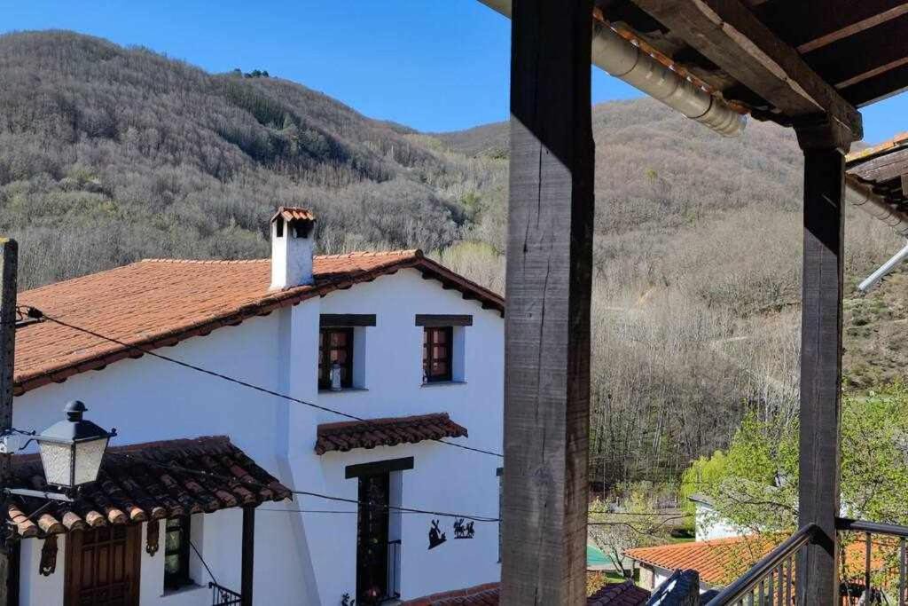 Photo of Others in Montemayor del Rio