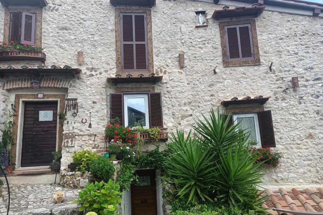 Photo of Others in Artena