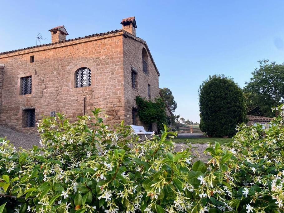 Photo of Others in Aguilar de Segarra