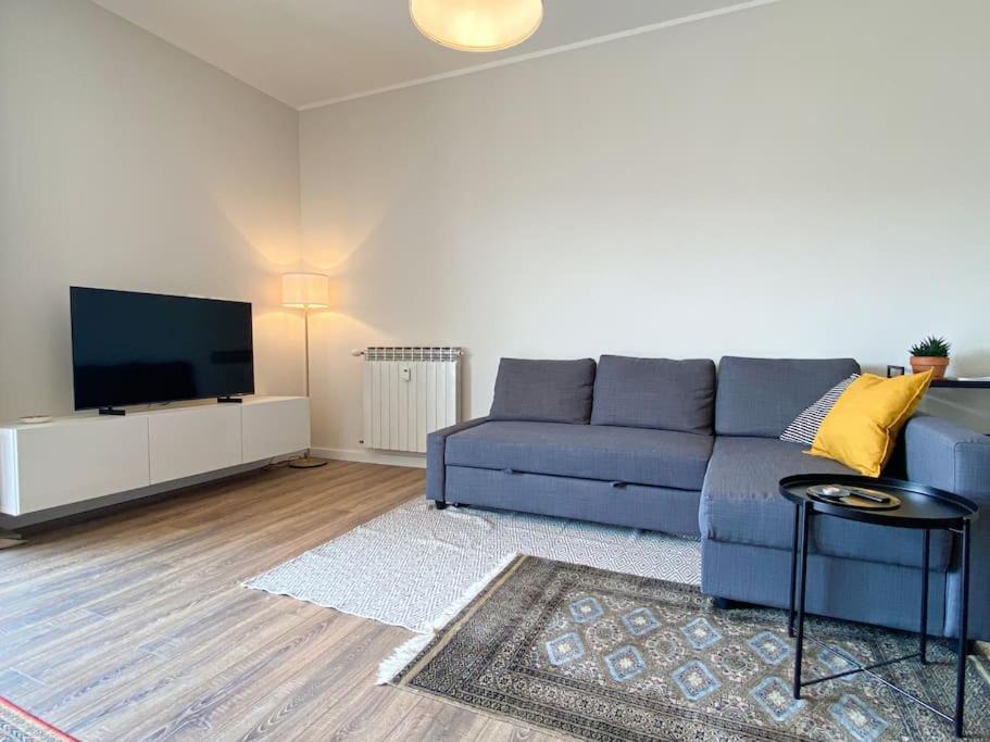 Photo of Livingroom in San Nicolo
