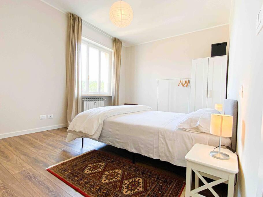 Photo of Bedroom in San Nicolo