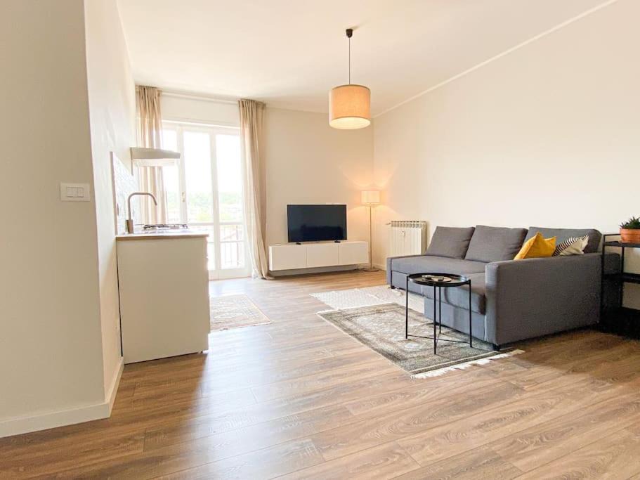 Photo of Livingroom in San Nicolo