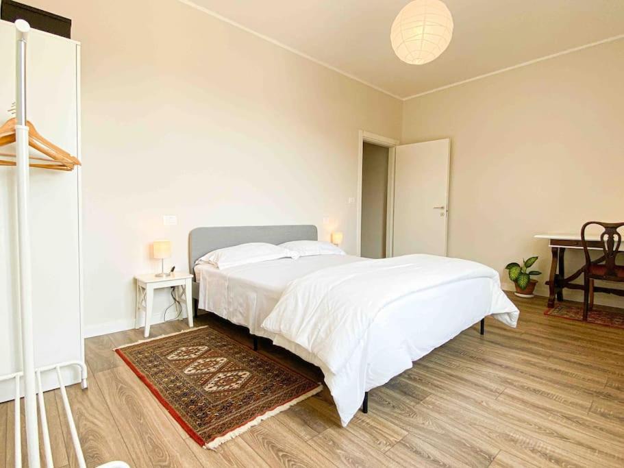 Photo of Bedroom in San Nicolo