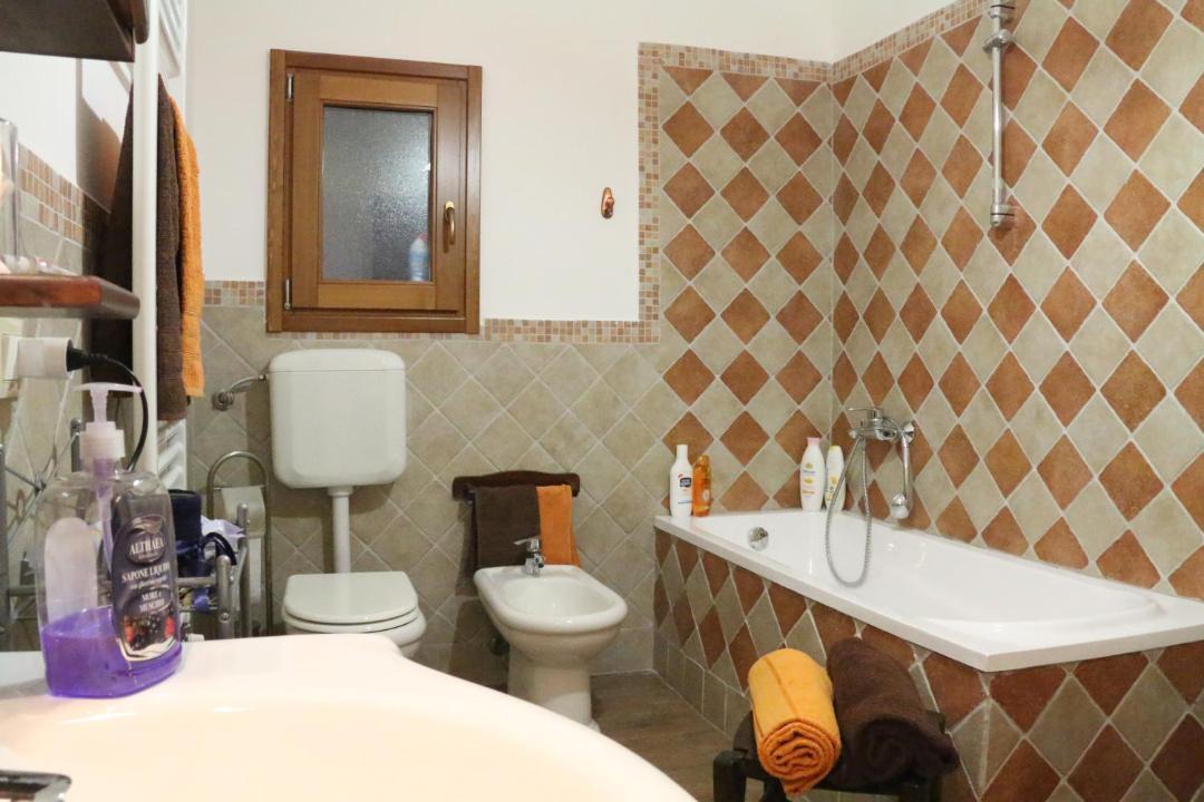 Photo of Others in Raffo