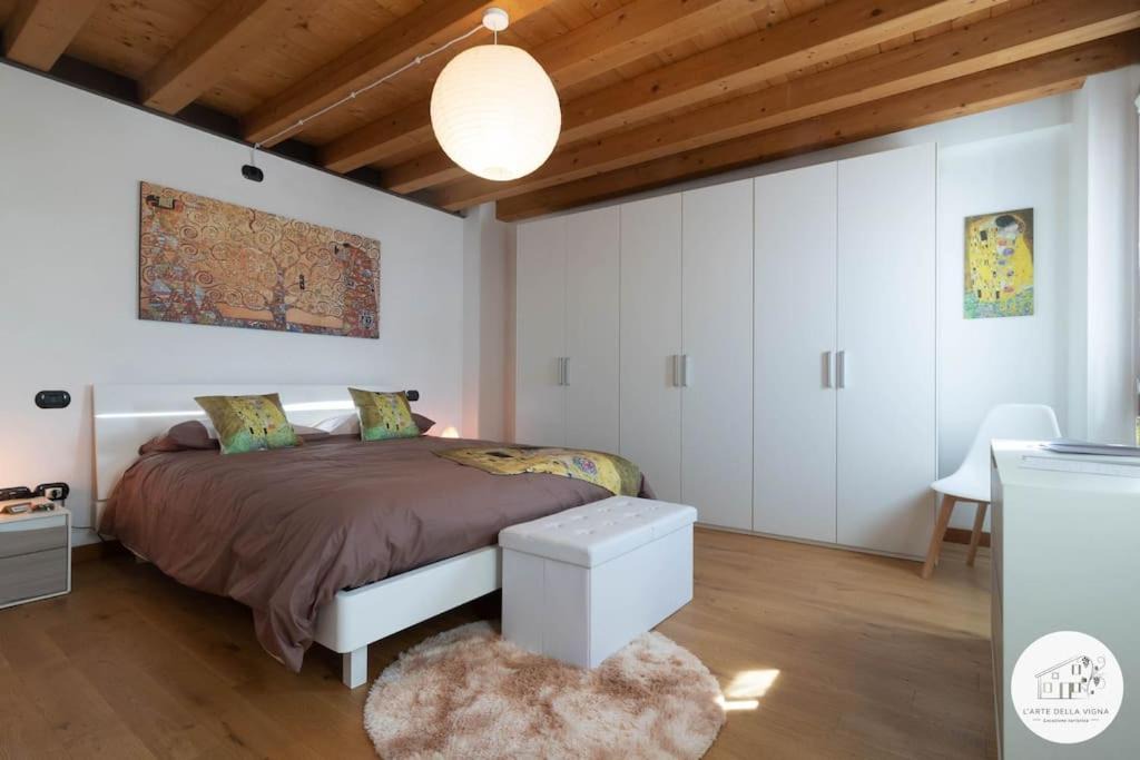 Photo of Bedroom in Vidor